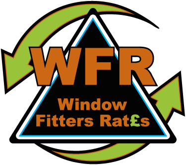 Window Fitters Rates