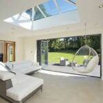 Sky pod 1