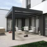 veranda 01